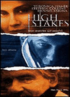 High Stakes 1997 film scene di nudo