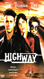 Highway (2001) Scene Nuda