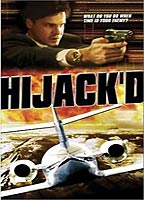 Hijack'd (2001) Scene Nuda