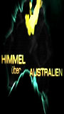 Himmel über Australien (2) 2006 film scene di nudo