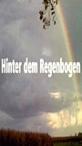 Hinter dem Regenbogen 1999 film scene di nudo