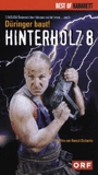 Hinterholz 8 1998 film scene di nudo
