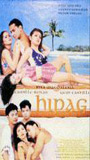 Hipag 1998 film scene di nudo