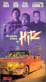 Hitz (1989) Scene Nuda