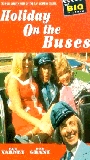 Holiday on the Buses 1973 film scene di nudo