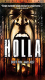 Holla (2006) Scene Nuda