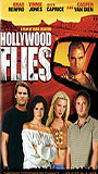 Hollywood Flies 2004 film scene di nudo