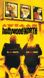 Hollywood North 2003 film scene di nudo