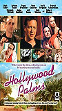 Hollywood Palms scene nuda