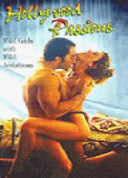Hollywood Passions (1995) Scene Nuda