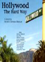 Hollywood the Hard Way scene nuda