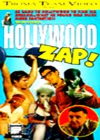 Hollywood Zap scene nuda