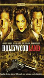 Hollywoodland 2006 film scene di nudo