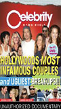 Hollywood's Most Infamous Couples and Ugliest Breakups (2005) Scene Nuda