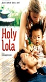 Holy Lola scene nuda