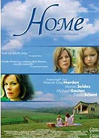 Home (2008) Scene Nuda