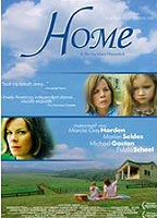 Home 2008 film scene di nudo