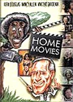 Home Movies (1980) Scene Nuda
