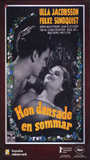 Ha ballato una sola estate 1951 film scene di nudo