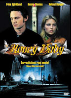 Honey Baby (2003) Scene Nuda