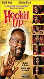 Hook'd Up (1999) Scene Nuda