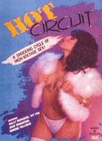 Hot Circuit 1972 film scene di nudo
