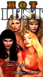 Hot Lust (1997) Scene Nuda