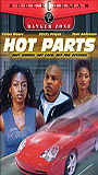 Hot Parts (2003) Scene Nuda