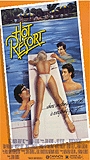 Hot Resort (1985) Scene Nuda