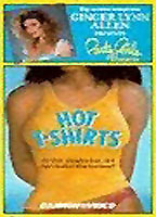 Hot T-Shirts (1979) Scene Nuda
