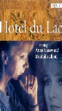 Hotel du Lac (1986) Scene Nuda