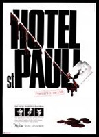 Hotel St. Pauli 1988 film scene di nudo