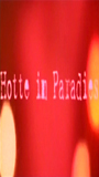 Hotte im Paradies (2003) Scene Nuda