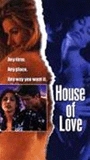 House of Love (2000) Scene Nuda