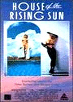 House of the Rising Sun 1987 film scene di nudo