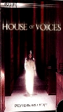 House of Voices 2004 film scene di nudo