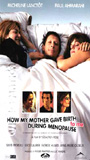 How My Mother Gave Birth to Me During Menopause (2003) Scene Nuda