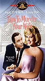 How to Murder Your Wife (1965) Scene Nuda