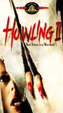 Howling II - L'ululato scene nuda