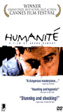 Humanité (1999) Scene Nuda
