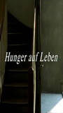 Hunger auf Leben (2004) Scene Nuda