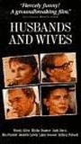Husbands and Wives scene nuda