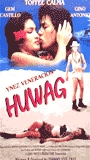 Huwag (2000) Scene Nuda