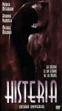 Hysteria (1997) Scene Nuda