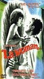 I, a Woman (1965) Scene Nuda