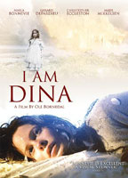 I Am Dina (2002) Scene Nuda