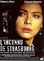 I Inconnu de Strasbourg (1998) Scene Nuda