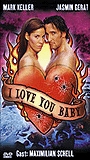 I Love You Baby (2000) Scene Nuda