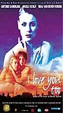 I Love You Too (2001) Scene Nuda