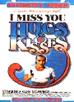 I Miss You, Hugs and Kisses 1978 film scene di nudo